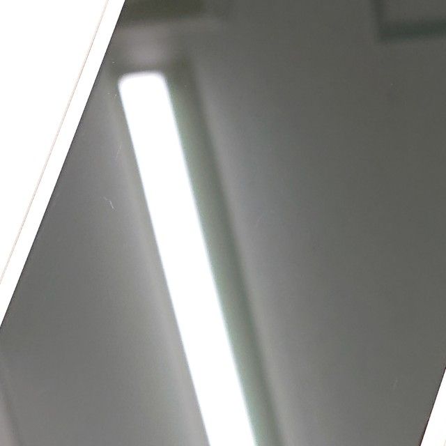 iPhone6s 64GB SoftBank ������� c19082