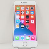 iPhone8 64GB �ɥ��� ����С� c23192