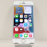 iPhone7 32GB �ɥ��� ����С� c22438