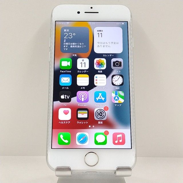 iPhone7 32GB �ɥ��� ����С� c22438