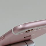 iPhone6s 64GB SoftBank ������������� c20373