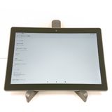 dtab d-51C �ɥ��� ���㥳���륰�졼 c20959