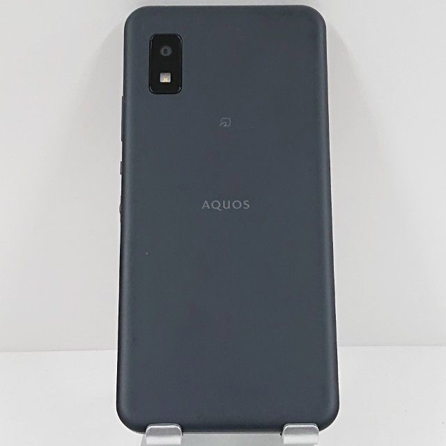 AQUOS wish A104SH Y!mobile ���㥳���� c16912