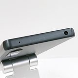 Xperia 10 V SOG11 au ֥å c15259