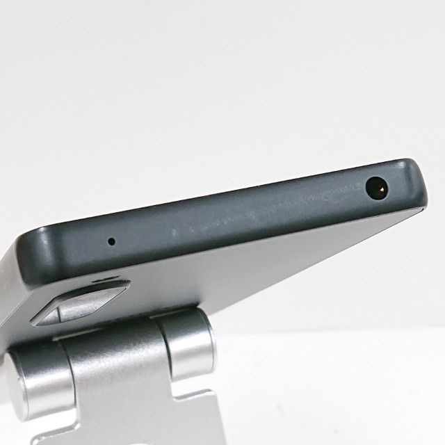 Xperia 10 V SOG11 au ֥å c15259