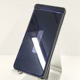 AQUOS�������� SH-02K �ɥ��� �֥롼�֥�å� c16454