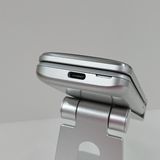 DIGNO ��������3 NP902KC SoftBank ����С� c17985