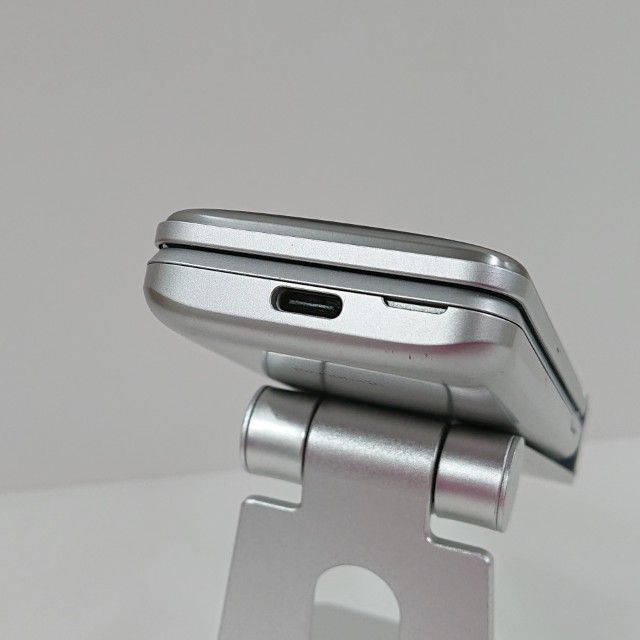 DIGNO ��������3 NP902KC SoftBank ����С� c17985