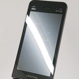 GRATINA KYF39 au �� c18571