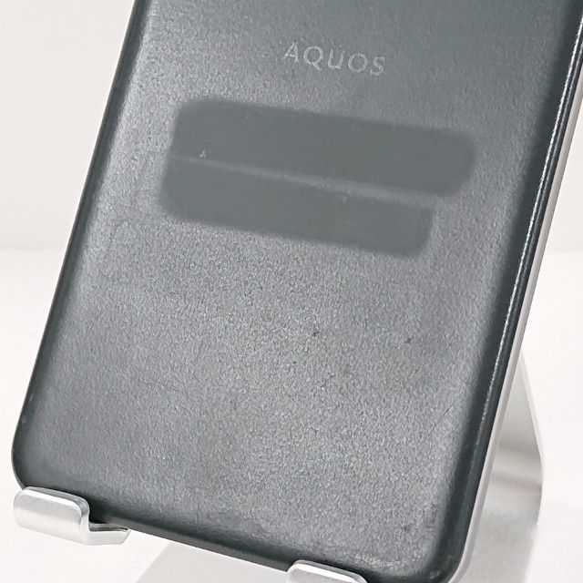 AQUOS wish A103SH SoftBank ���㥳���� c19984