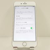 iPhone7 32GB �ɥ��� ����С� c17764