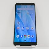 AQUOS sense3 basic SHV48 au С c15037