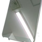 LG style L-03K �ɥ��� �֥�å� c22009