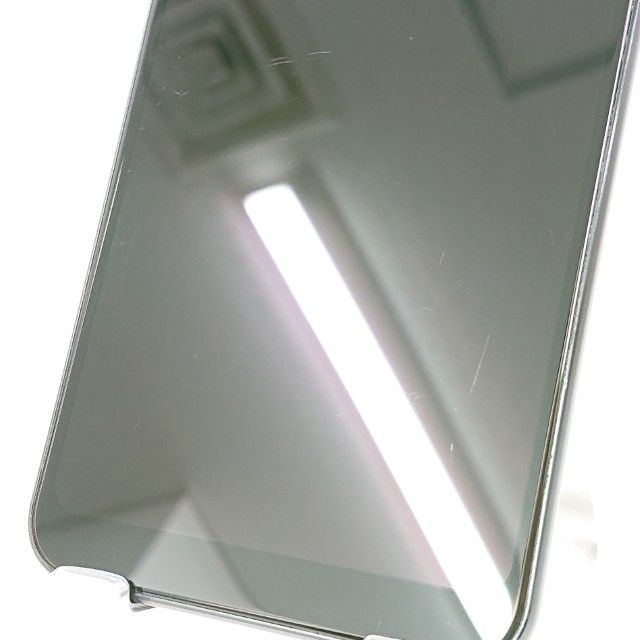 LG style L-03K �ɥ��� �֥�å� c22009