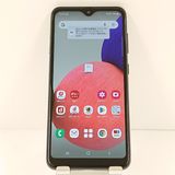 Galaxy A22 5G SC-56B ɥ ֥å c14043