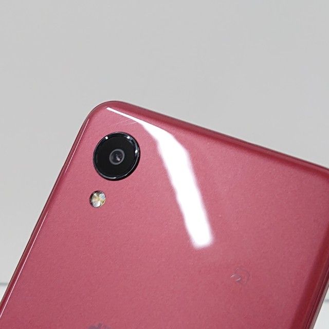 Galaxy A23 5G SC-56C �ɥ��� ��å� c16565