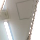 Rakuten Hand P710 Rakuten �֥�å� c16656