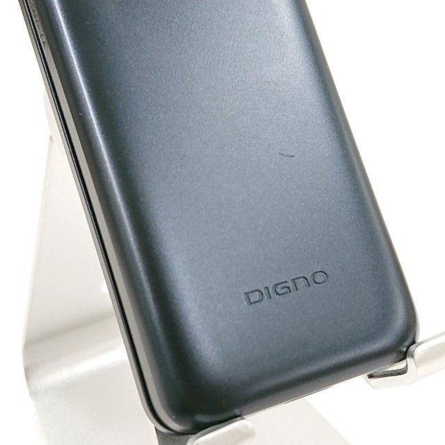DIGNO �������� KY-42C �ɥ��� �֥�å� c23002