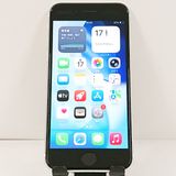 iPhoneSE ��2���� 64GB �ɥ��� �ۥ磻�� c21585