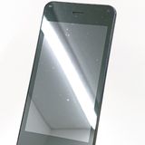 AQUOS  SH-01J ɥ ֥롼֥å c13759
