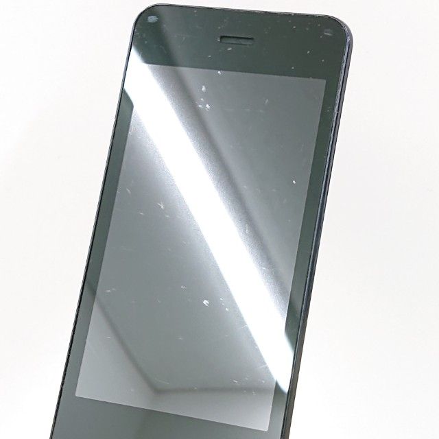 AQUOS  SH-01J ɥ ֥롼֥å c13759
