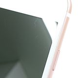 iPhone6s 64GB SoftBank ������������� c17866