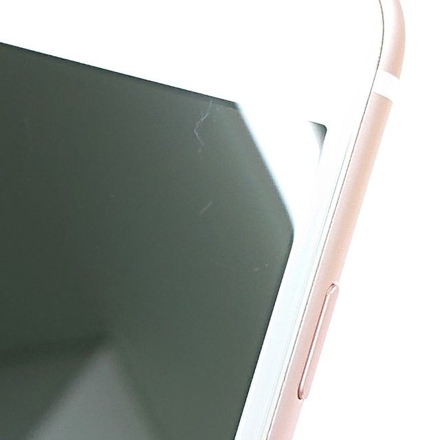 iPhone6s 64GB SoftBank ������������� c17866