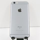 iPhone6s 32GB SIM�ե꡼ ���ڡ������쥤 c18553