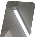 Galaxy S24 SC-51E ɥ С c15778