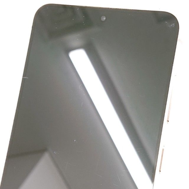 Galaxy S24 SC-51E ɥ С c15778