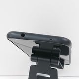 DIGNO G 901KC SoftBank �֥�å� c16550