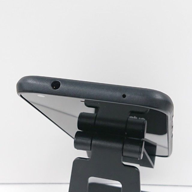 DIGNO G 901KC SoftBank �֥�å� c16550