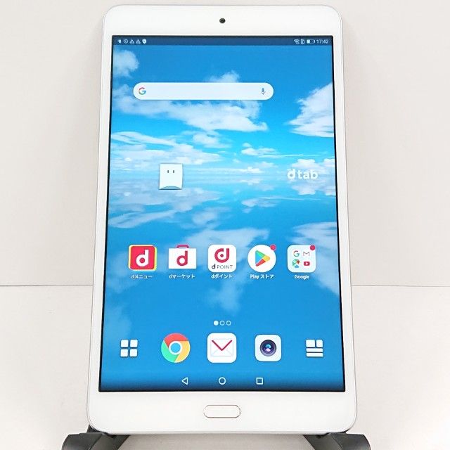 dtab Compact d-02K �ɥ��� ����С� c23091