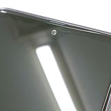 Galaxy A21 SC-42A �ɥ��� �֥�å� c17368