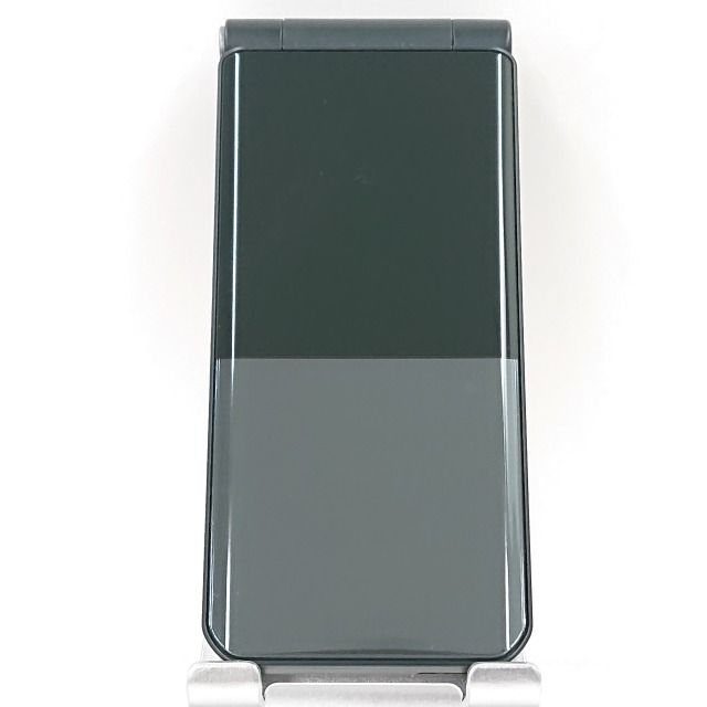 docomo arrowsケータイ F-03L Black arrows ケータイ F-03L：製品紹介 | FCNT合同会社