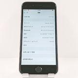 iPhone6 16GB SIM�ե꡼ ���ڡ������쥤 c18621