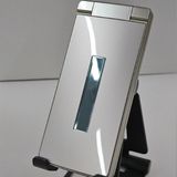 AQUOS �������� SH-02L �ɥ��� ������� c21019