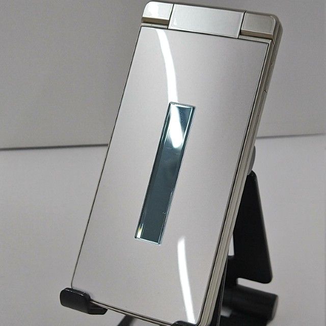 AQUOS �������� SH-02L �ɥ��� ������� c21019
