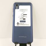 Android One S5 S5-SH Y!mobile �������֥롼 c17280