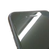 iPhoneSE ��2���� 64GB �ɥ��� �֥�å� c18660