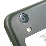 AQUOS sense basic 702SH SoftBank �֥�å� c16585