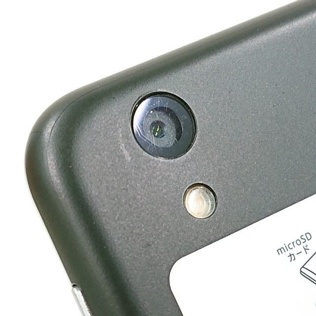 AQUOS sense basic 702SH SoftBank �֥�å� c16585