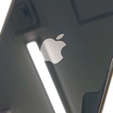 iPhoneSE ��3���� 64GB SoftBank �ߥåɥʥ��� c17018