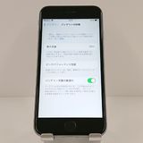 iPhone6s 16GB SoftBank ���ڡ������쥤 c19870