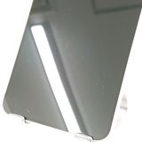 Galaxy S24 SC-51E ɥ С c15778