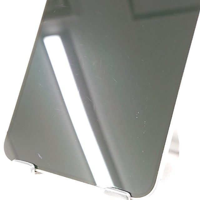 Galaxy S24 SC-51E ɥ С c15778