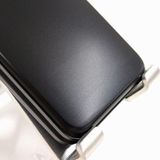DIGNO ��������4 NPA202KC SoftBank �֥�å� c22035