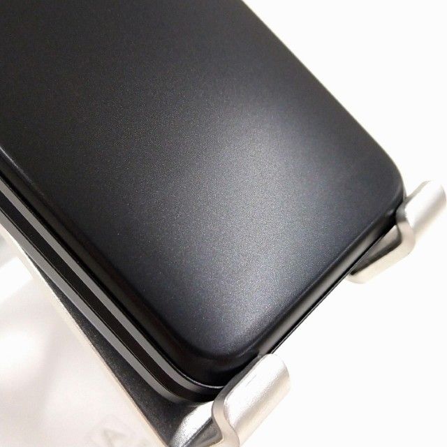 DIGNO ��������4 NPA202KC SoftBank �֥�å� c22035