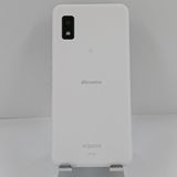 AQUOS wish2 SH-51C �ɥ��� �ۥ磻�� c22555
