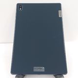 Lenovo TAB6 A101LV SoftBank ���ӥ��֥롼 c20436